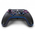 PowerA Advantage Wired XBGP0076-01 – Zboží Živě