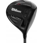 Wilson Dynapower Carbon Fujikura Ventus TR Blue driver pravé 10.5° Regular – Zboží Dáma