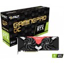 Palit GeForce RTX 2080 GamingPro OC 8GB GDDR6 NE62080S20P2-180A