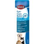Trixie Oční péče 50 ml – Hledejceny.cz