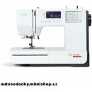 Bernina Bernette 38