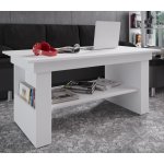 Vcm Kobila bílý – Zboží Dáma