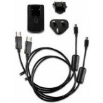 Garmin AC adapter (Nabíječka USB) s USB kabely (010-11478-05) – Hledejceny.cz