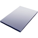 Fólie přední pro vazbu PRESTIGE čirá, A4 150mic, 100ks – Zboží Dáma