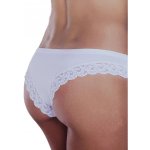 Cotonella brazilky AD613 bílá – Hledejceny.cz
