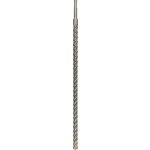 Milwaukee 4932492027 – Hledejceny.cz