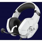 Trust GXT 323W Carus Gaming Headset for PS5 – Hledejceny.cz