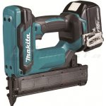 Makita DFN350RFJ – Zboží Dáma