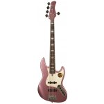 Sire Marcus Miller V7-ALDER5 – Zboží Dáma