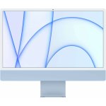 Apple iMac MJV93CZ/A – Zbozi.Blesk.cz