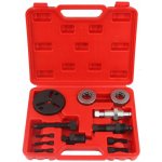 Matabro MB-PUL05, Stahovák spojky kompresoru klimatizace | Zboží Auto