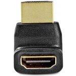 Nedis CVGB34902BK – Zboží Živě