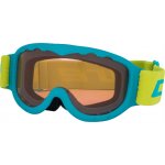 Arcore JUNO – Zboží Mobilmania