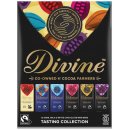 Divine dárkové balení 180 g