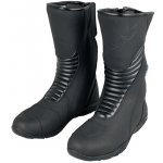 Ozone Moto III | Zboží Auto