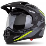 Cassida Tour 2.0 X-tra 2026 – Sleviste.cz