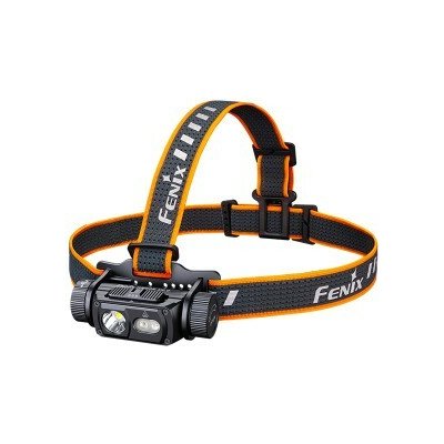 Fenix HM60R V2.0 – Sleviste.cz