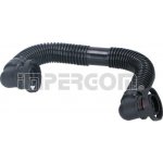 Hadice, větrání klikové skříně ORIGINAL IMPERIUM 225981 – Zboží Mobilmania