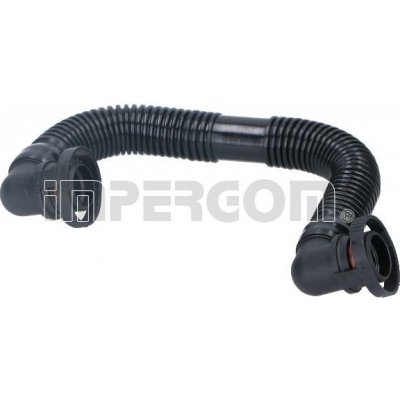 Hadice, větrání klikové skříně ORIGINAL IMPERIUM 225981 – Zboží Mobilmania