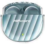 HiFuture FlyBuds 3 – Hledejceny.cz