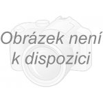 Kohout Pavel ed. - Vybrané kapitoly z klinické výživy II. – Hledejceny.cz