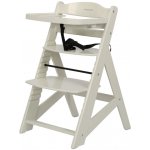 ATMOWOOD Dřevěná bílá – Zboží Mobilmania