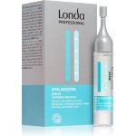 Londa Visible Repair Booster Serum 6 x 9 ml – Hledejceny.cz