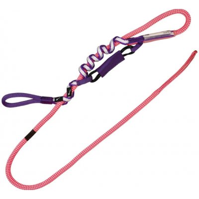 Beal Escaper – Hledejceny.cz
