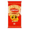 Těstoviny Vimixa čínské nudle 0,5 kg