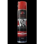 VT18 400 ml – Hledejceny.cz