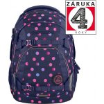 Coocazoo Mate Reflective Moons – Zboží Dáma