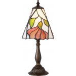 Botanica Tiffany 63963 – Sleviste.cz