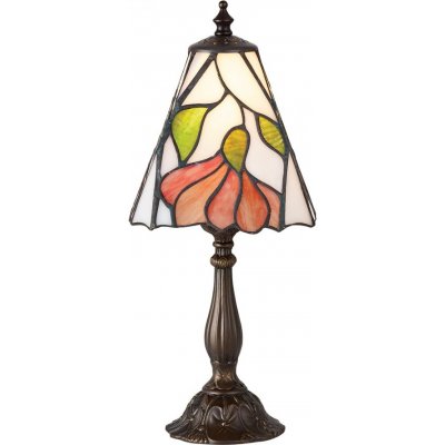 Botanica Tiffany 63963 – Sleviste.cz