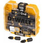 DeWalt PZ2 25 ks DT70556T – HobbyKompas.cz