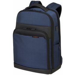 Samsonite 135070-1090 MYSIGHT laptop backpack 14,1" Blue