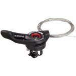 Shimano Tourney SL-TZ500 – Hledejceny.cz