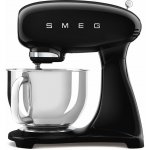 Smeg SMF05BLEU – Zboží Mobilmania