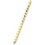 Faber-Castell Korektor Perfection pryž v tužce 185612 – Zboží Dáma