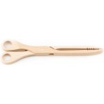 Kolimax dřevěné kleště 29 cm – Zboží Dáma