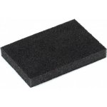 KIK Magická houba na nádobí, KX7964 – Zboží Dáma