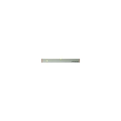 EMOS P4538 – Hledejceny.cz