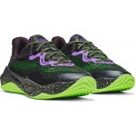 Under Armour Curry Splash 24 Sneaker 3027636-500 – Hledejceny.cz