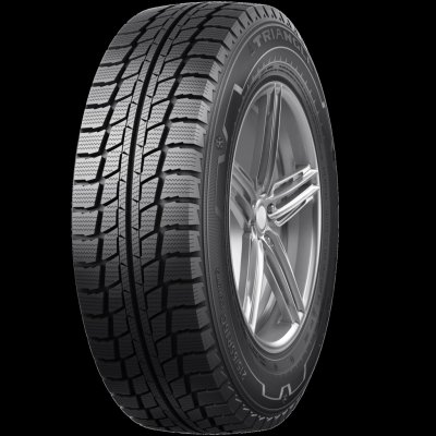 Triangle SnowLink LL01 215/70 R15 109/107S – Hledejceny.cz