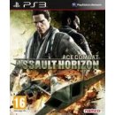 Ace Combat: Assault Horizon (Limited Edition)