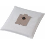 KOMA AG26S 5 ks – Sleviste.cz