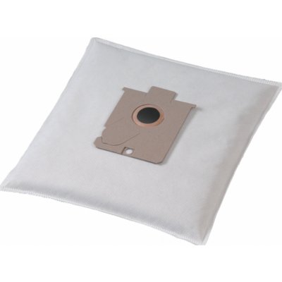 KOMA AG26S 5 ks – Sleviste.cz