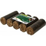 Biomac Extralong noční kůrový válec 10 kg – HobbyKompas.cz