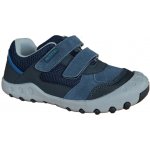 Protetika Espero navy – Hledejceny.cz