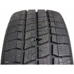 Vredestein Comtrac 2 Winter+ 225/70 R15 112/110R – Hledejceny.cz