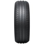 Nankang NA-1 185/60 R14 82H – Hledejceny.cz